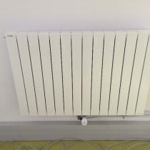 Chauffage / Climatisation