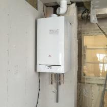 Chauffage / Climatisation Chauffage / Climatisation