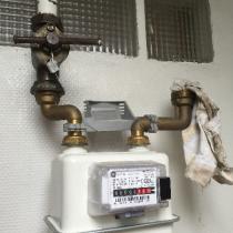 Chauffage / Climatisation Chauffage / Climatisation