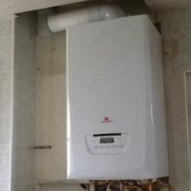 Chauffage / Climatisation