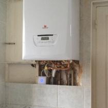 Chauffage / Climatisation Chauffage / Climatisation