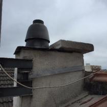 Réalisation Réalisation