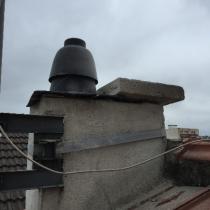 Chauffage / Climatisation Chauffage / Climatisation