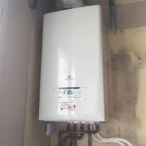 Chauffage / Climatisation Chauffage / Climatisation