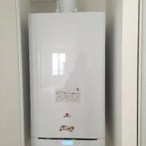 Chauffage / Climatisation Chauffage / Climatisation