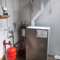 Réalisation Réalisation