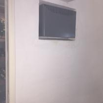 Chauffage / Climatisation Chauffage / Climatisation