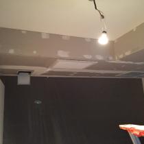 Chauffage / Climatisation