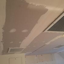 Chauffage / Climatisation Chauffage / Climatisation