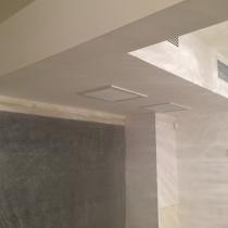 Chauffage / Climatisation