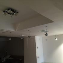 Chauffage / Climatisation