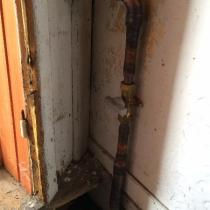 Chauffage / Climatisation