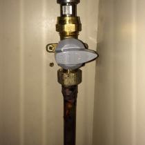 Chauffage / Climatisation