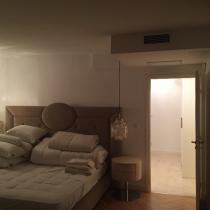 Chauffage / Climatisation