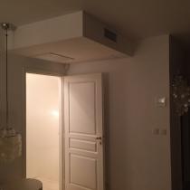 Chauffage / Climatisation