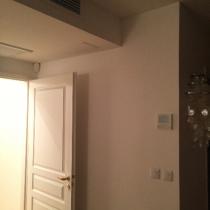 Chauffage / Climatisation Chauffage / Climatisation