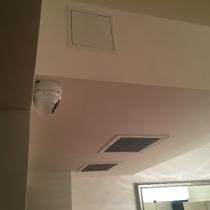 Chauffage / Climatisation