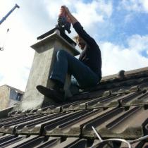 Chauffage / Climatisation