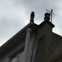 Chauffage / Climatisation Chauffage / Climatisation