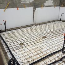 Chauffage / Climatisation