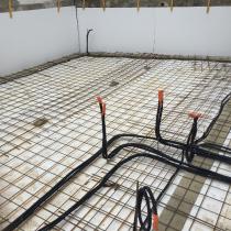 Chauffage / Climatisation