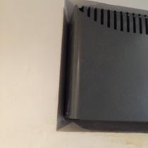 Chauffage / Climatisation Chauffage / Climatisation