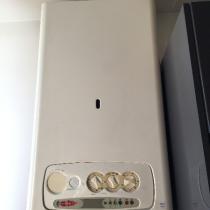 Chauffage / Climatisation Chauffage / Climatisation