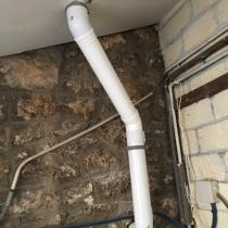 Chauffage / Climatisation Chauffage / Climatisation