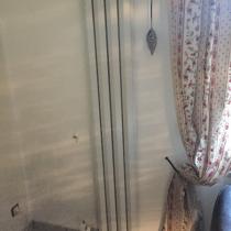 Chauffage / Climatisation Chauffage / Climatisation