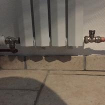 Chauffage / Climatisation