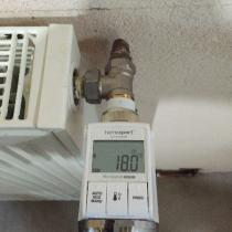 Chauffage / Climatisation Chauffage / Climatisation