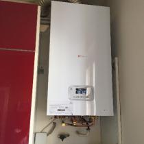 Chauffage / Climatisation Chauffage / Climatisation