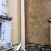 Chauffage / Climatisation Chauffage / Climatisation