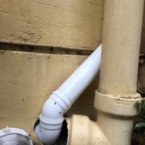 Chauffage / Climatisation Chauffage / Climatisation