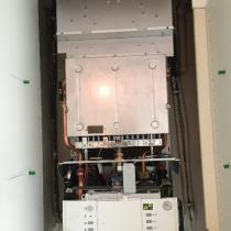 Chauffage / Climatisation Chauffage / Climatisation