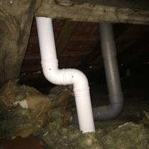 Chauffage / Climatisation Chauffage / Climatisation