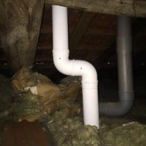 Chauffage / Climatisation Chauffage / Climatisation