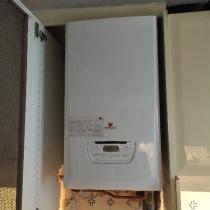 Chauffage / Climatisation Chauffage / Climatisation