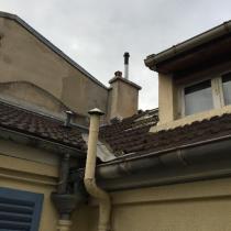 Chauffage / Climatisation Chauffage / Climatisation