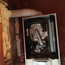 Chauffage / Climatisation Chauffage / Climatisation