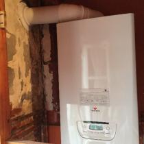 Chauffage / Climatisation Chauffage / Climatisation