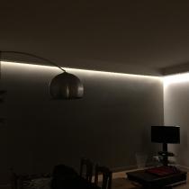 Plâterie / Carrelage