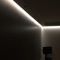 Plâterie / Carrelage