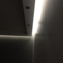 Plâterie / Carrelage