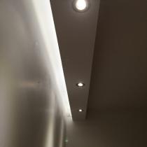 Plâterie / Carrelage