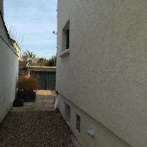 Chauffage / Climatisation Chauffage / Climatisation