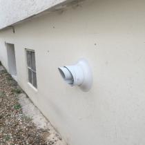 Chauffage / Climatisation Chauffage / Climatisation