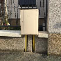 Chauffage / Climatisation Chauffage / Climatisation