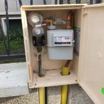 Chauffage / Climatisation Chauffage / Climatisation