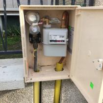 Chauffage / Climatisation Chauffage / Climatisation